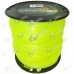 Fir trimmy motocoasa 3.3mm - 127m - Stea (Italia) 